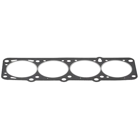 Elring Head Gasket, 599050 599050